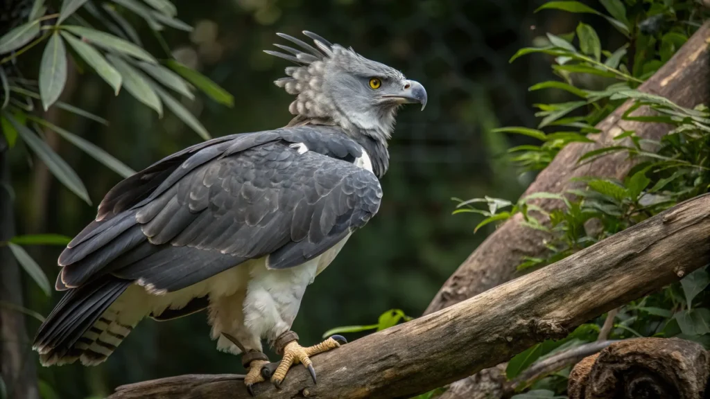 Animals in Costa Rica