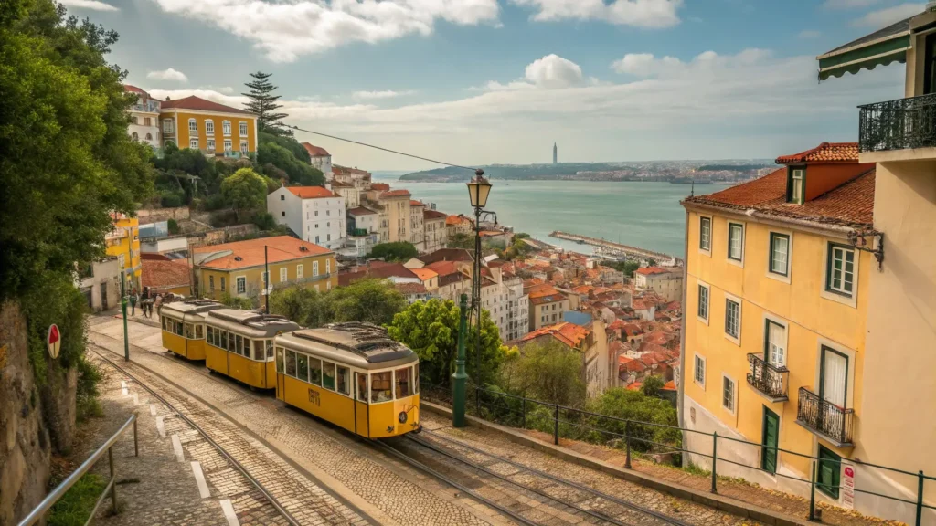 Best Solo Female Travel Destinations