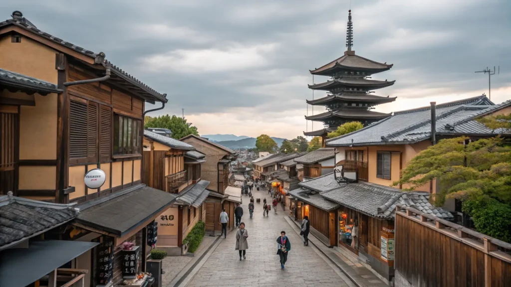 Best Solo Female Travel Destinations