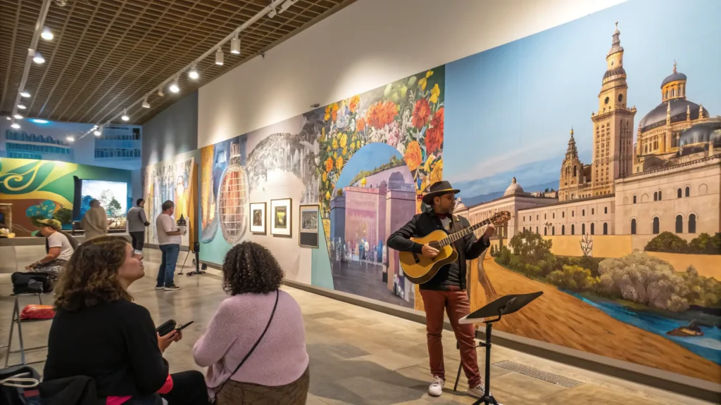 Free Things to Do in Seattle Washington