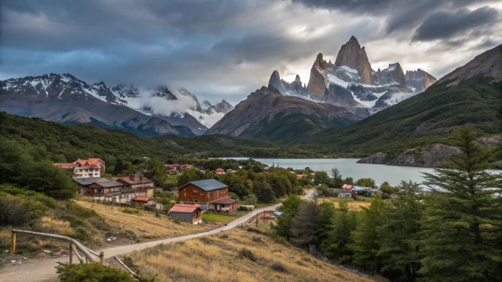 Things to Do in Argentina