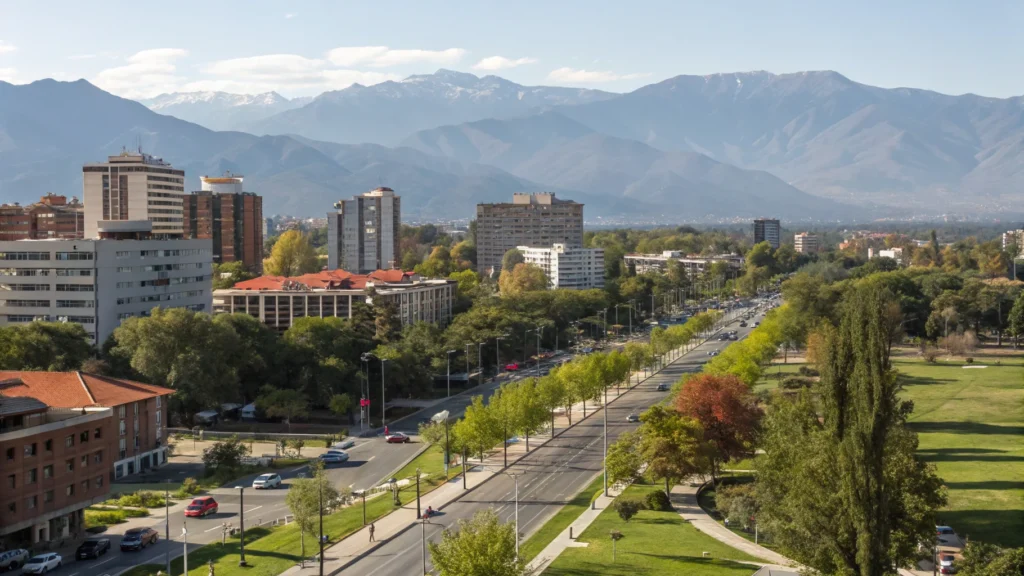 Things to Do in Argentina