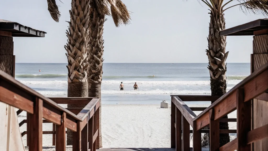 Things to Do in Cocoa Beach Florida