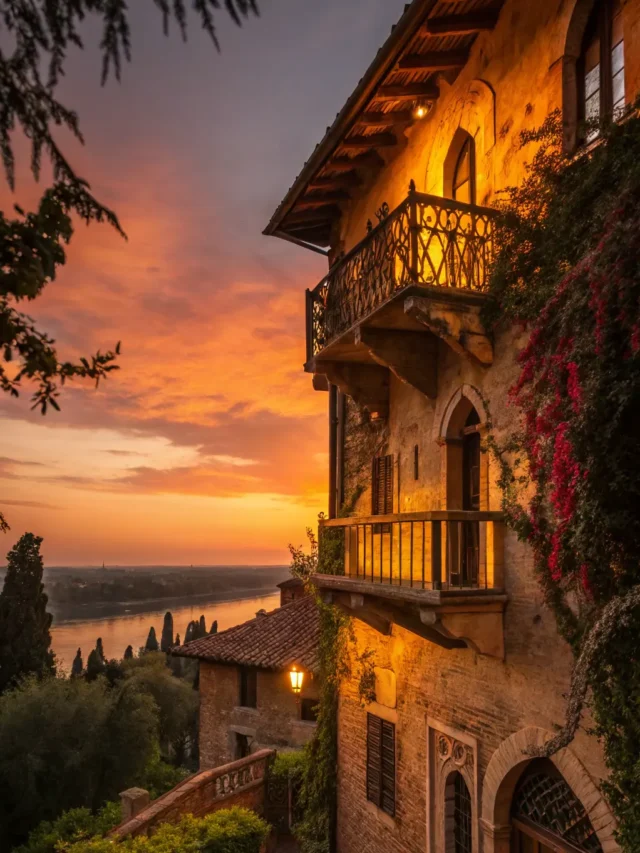 Things to Do in Verona (3)
