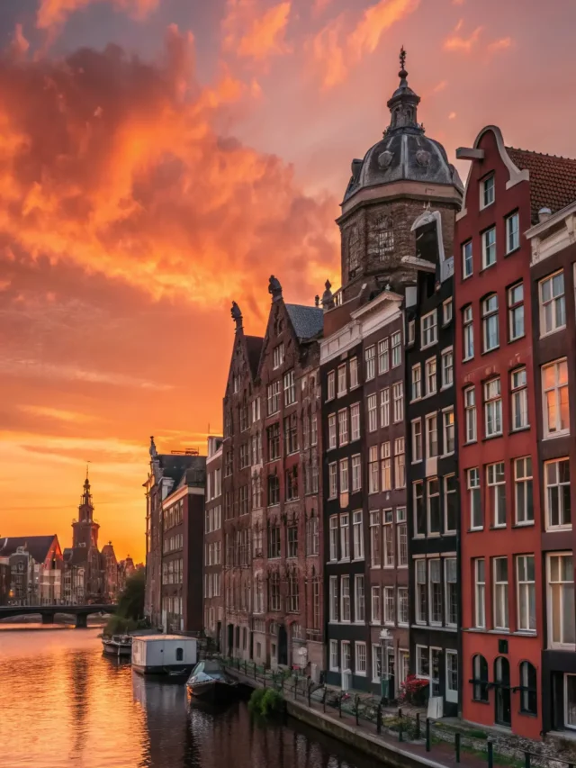 best hotels in amsterdam (2)