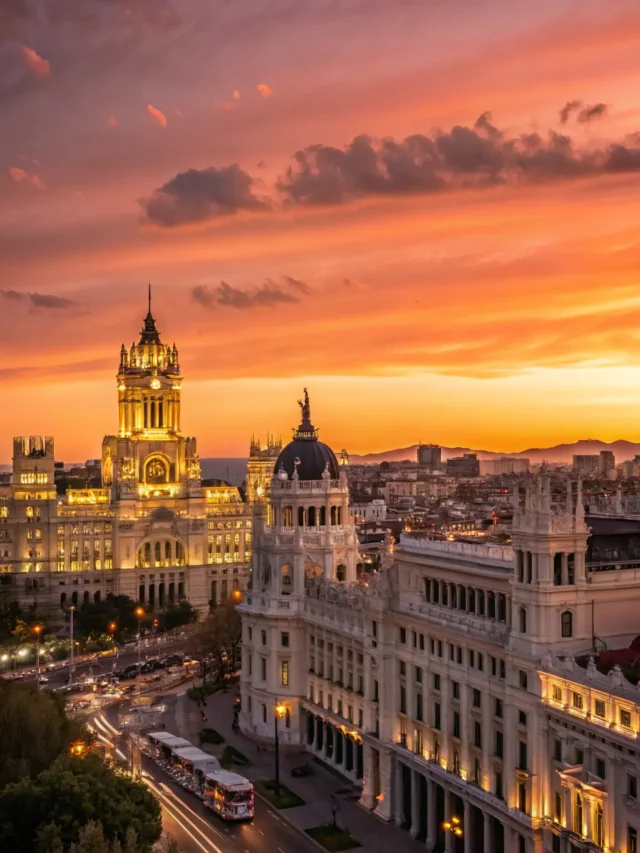 best time to travel to spain (2)