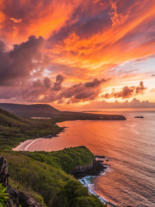 isabela island (2)