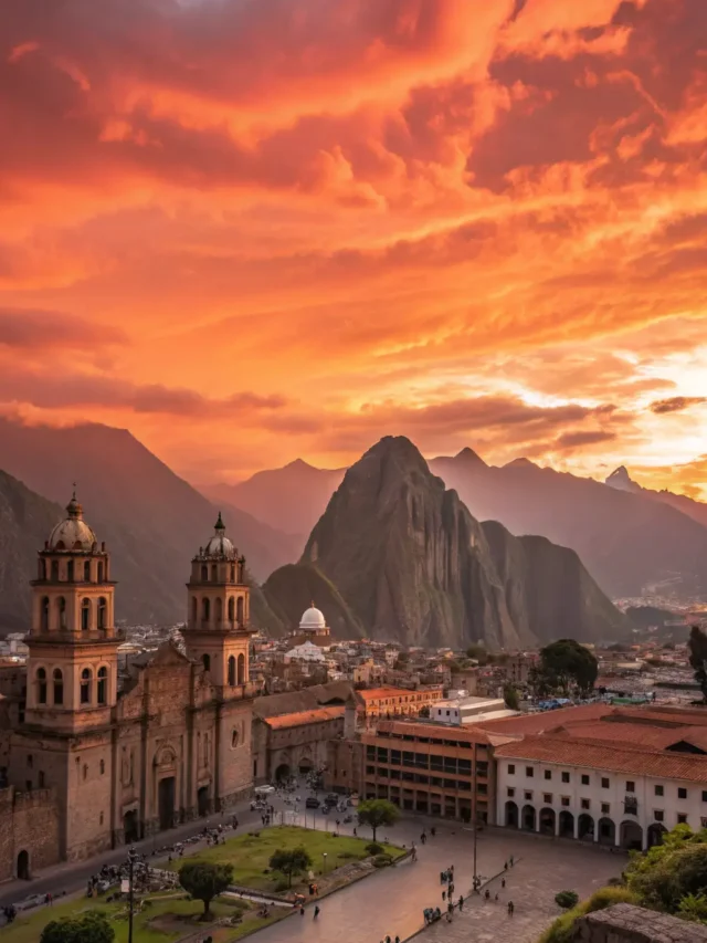 peru cities (3)