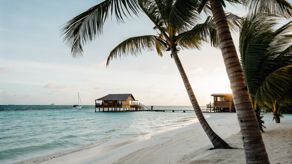 Best Time to Visit Belize