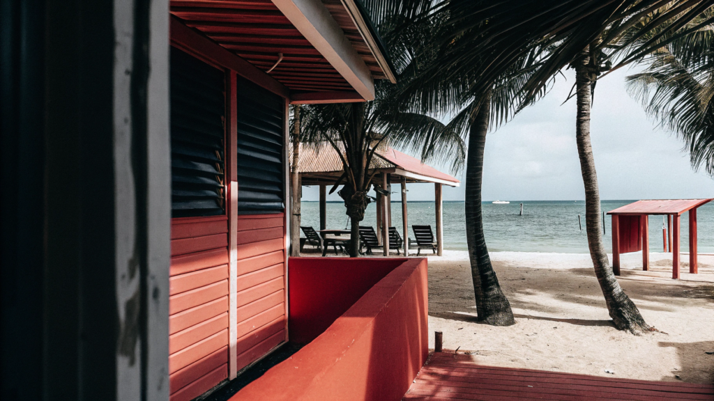 Best Time to Visit Belize
