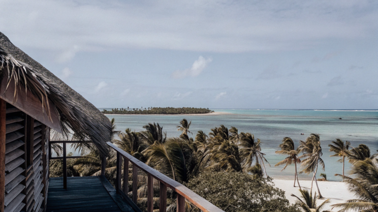 Best Time to Visit Belize