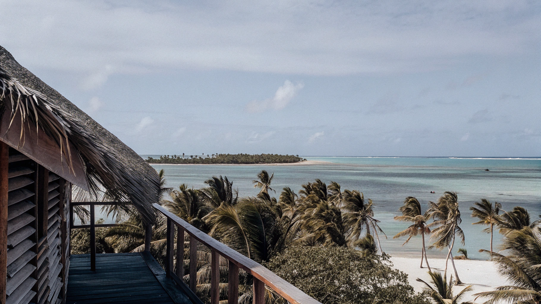 Best Time to Visit Belize