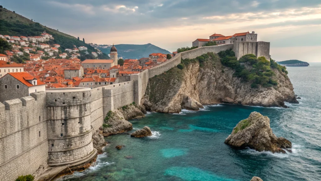 Croatia All Inclusive