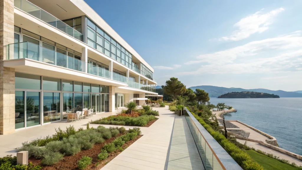 Croatia All Inclusive