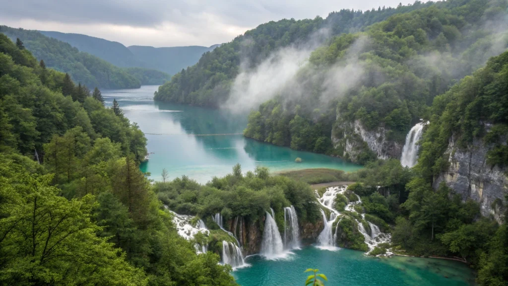 Croatia All Inclusive