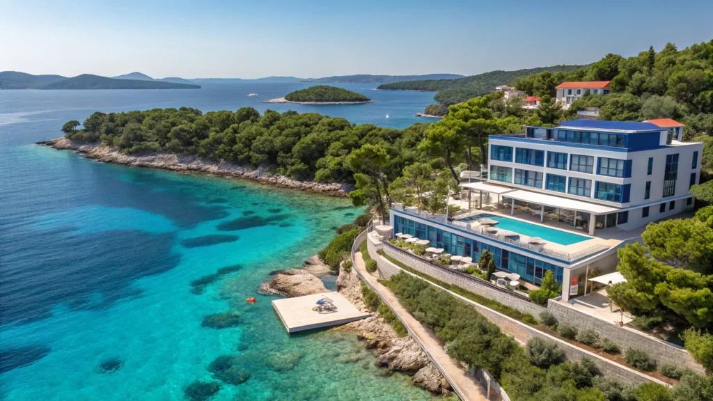 Croatia All Inclusive