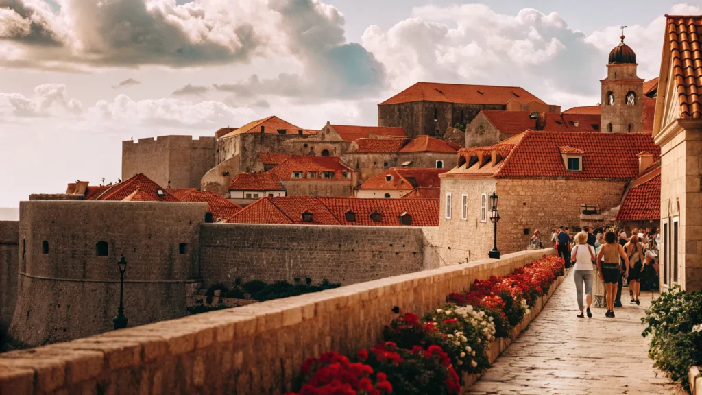 Croatia All Inclusive