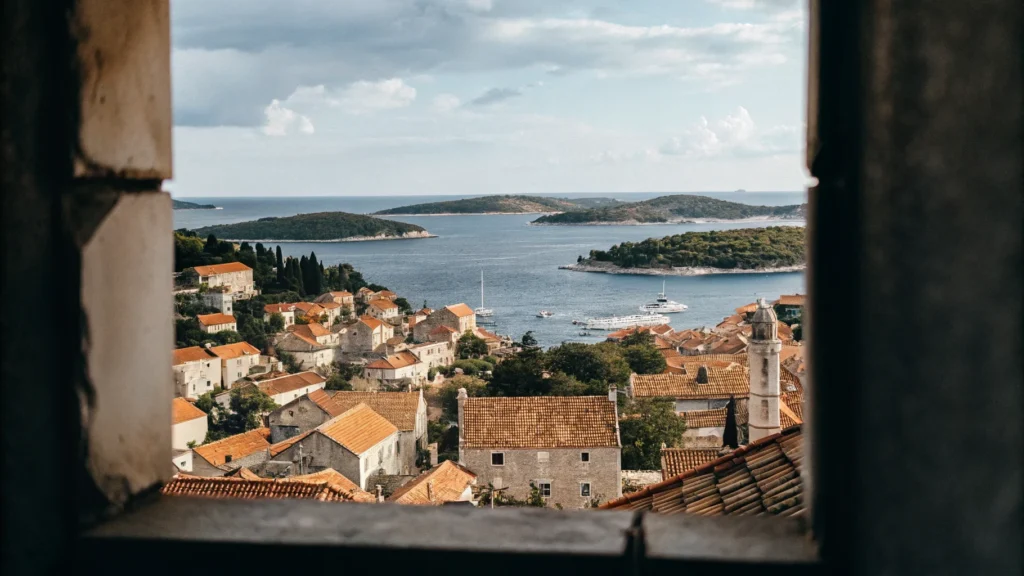 Croatia All Inclusive