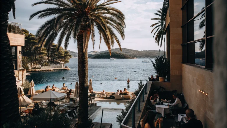Croatia All Inclusive