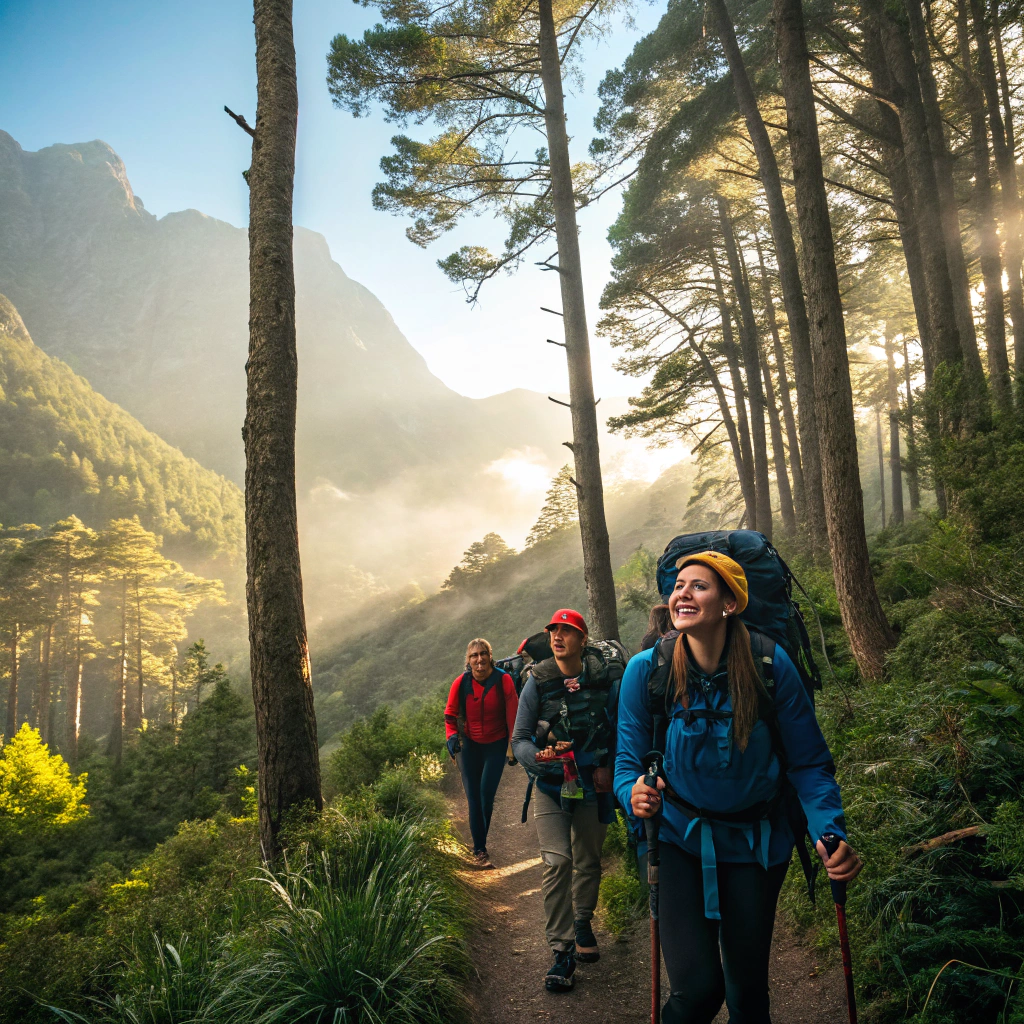 adventure travel (6)