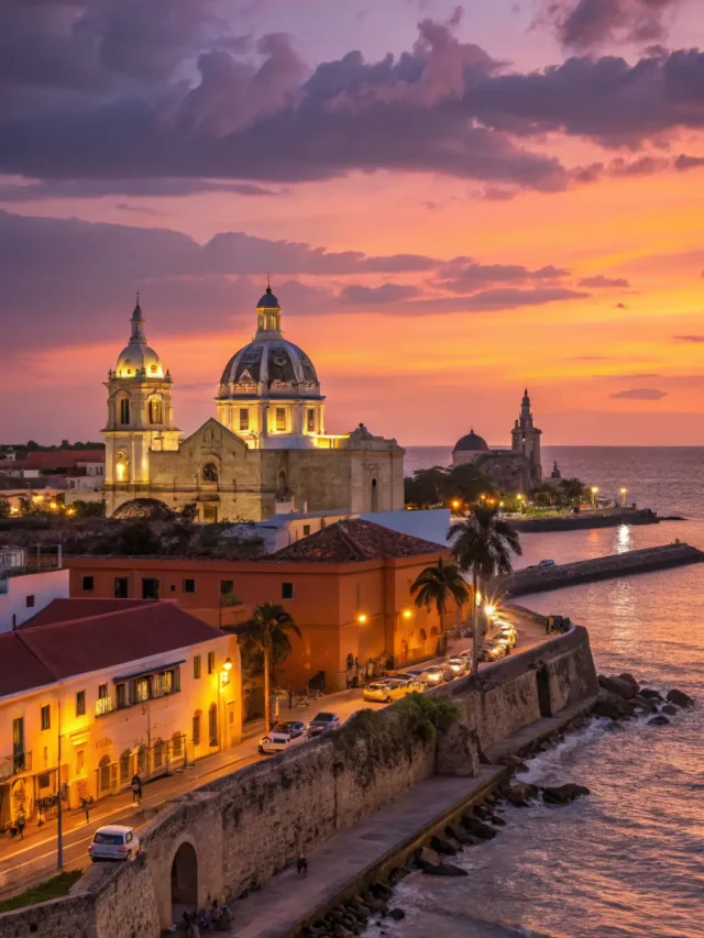 all inclusive cartagena colombia (3)