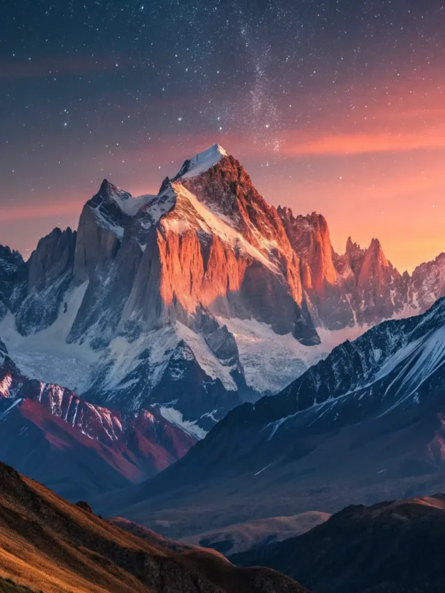 chile mountains (3)