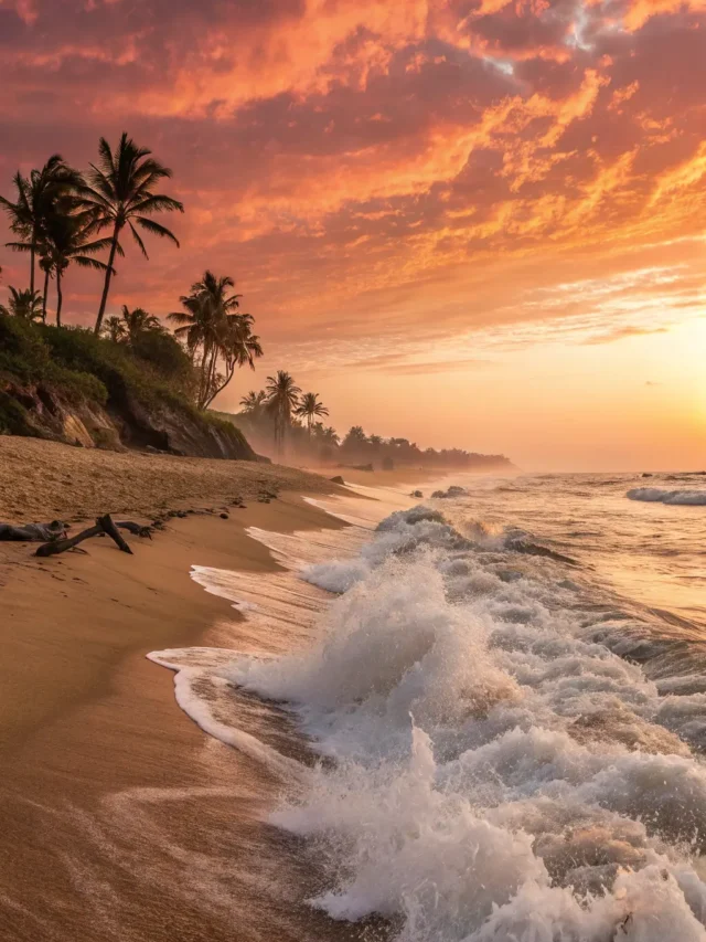 ecuador beaches (4)