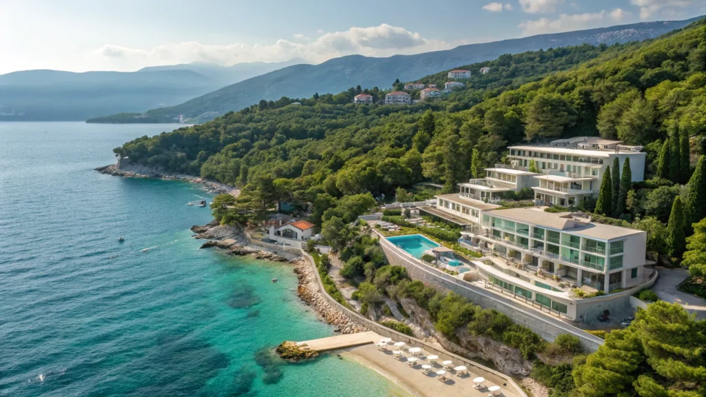 Croatia All Inclusive